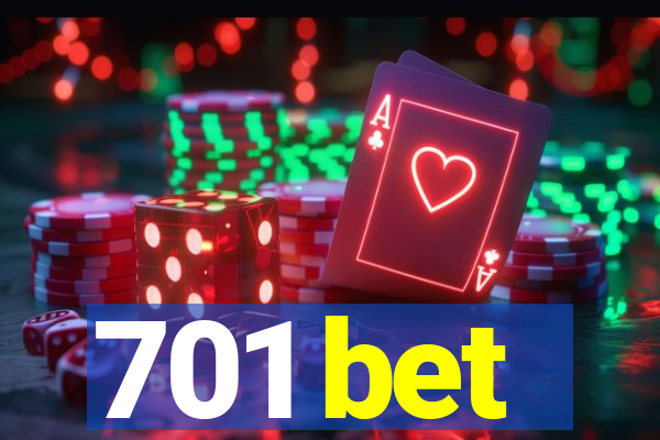 701 bet